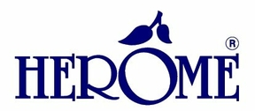 herome_logo
